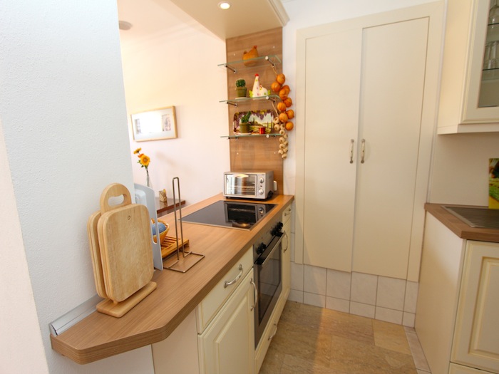 Zur�ck zur Bild�bersicht? Hier klicken!