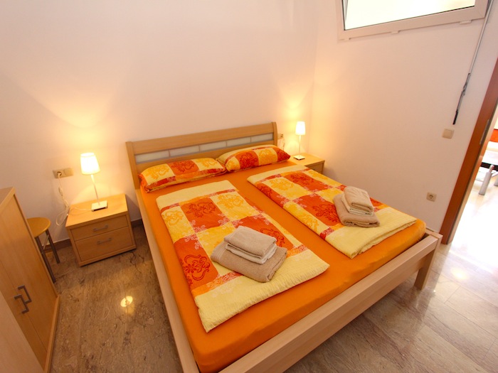 Zur�ck zur Bild�bersicht? Hier klicken!