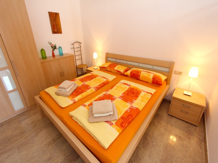 Zur�ck zur Bild�bersicht? Hier klicken!