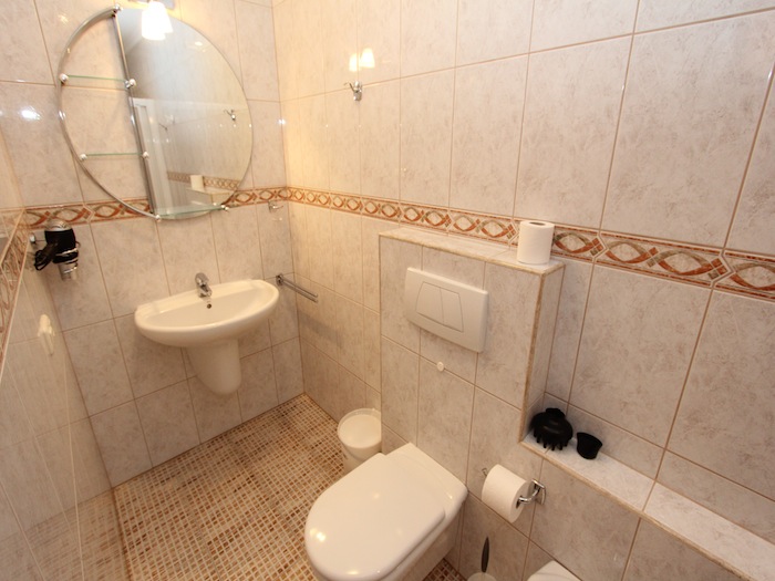 Zur�ck zur Bild�bersicht? Hier klicken!