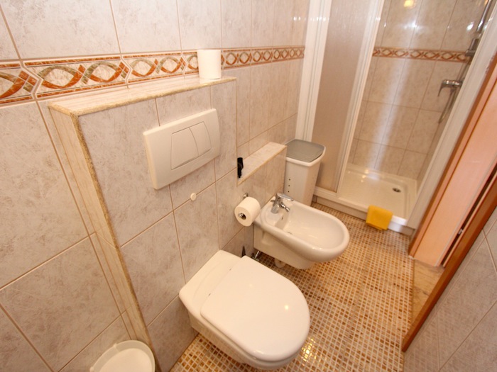 Zur�ck zur Bild�bersicht? Hier klicken!