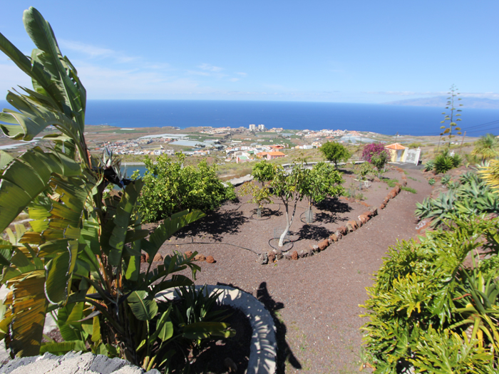 Zur�ck zur Bild�bersicht? Hier klicken!