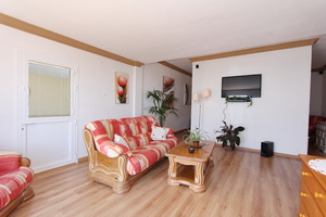 Zum Vergr��ern auf das Bild klicken...