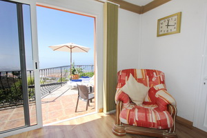 Zum Vergr��ern auf das Bild klicken...