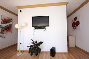 Zum Vergr��ern auf das Bild klicken...