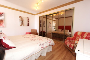 Zum Vergr��ern auf das Bild klicken...