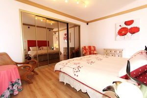 Zum Vergr��ern auf das Bild klicken...