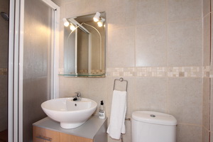 Zum Vergr��ern auf das Bild klicken...