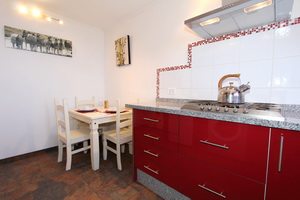 Zum Vergr��ern auf das Bild klicken...