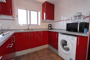 Zum Vergr��ern auf das Bild klicken...