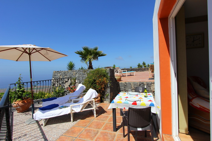 Zur�ck zur Bild�bersicht? Hier klicken!