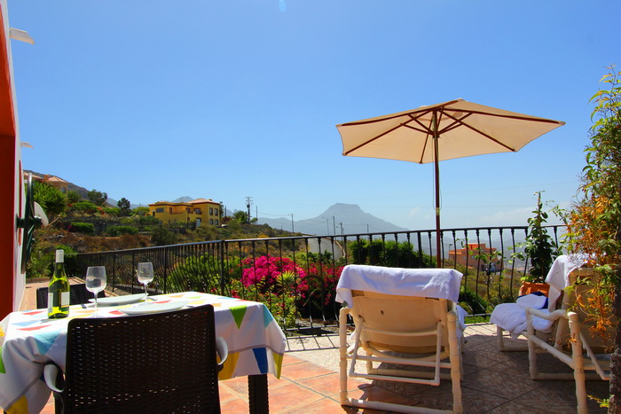 Zur�ck zur Bild�bersicht? Hier klicken!