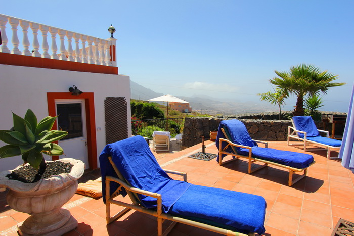 Zur�ck zur Bild�bersicht? Hier klicken!