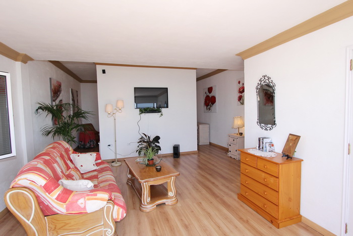 Zur�ck zur Bild�bersicht? Hier klicken!