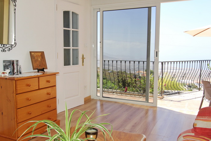 Zur�ck zur Bild�bersicht? Hier klicken!