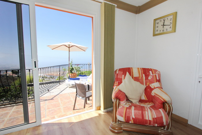 Zur�ck zur Bild�bersicht? Hier klicken!