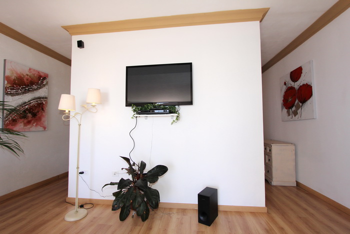 Zur�ck zur Bild�bersicht? Hier klicken!