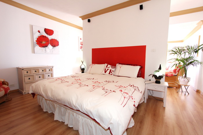 Zur�ck zur Bild�bersicht? Hier klicken!