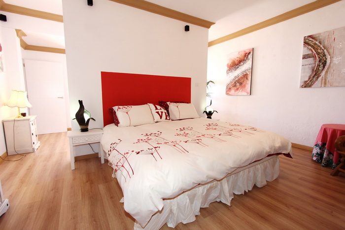 Zur�ck zur Bild�bersicht? Hier klicken!