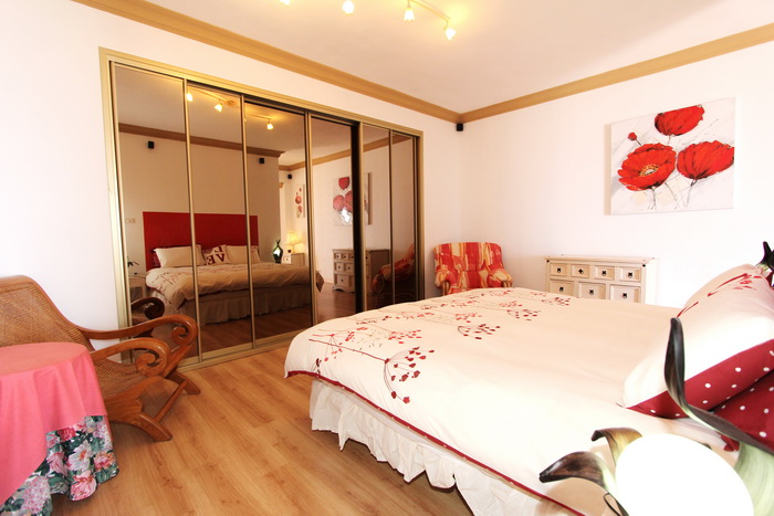 Zur�ck zur Bild�bersicht? Hier klicken!