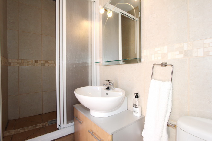 Zur�ck zur Bild�bersicht? Hier klicken!