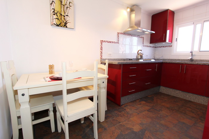 Zur�ck zur Bild�bersicht? Hier klicken!