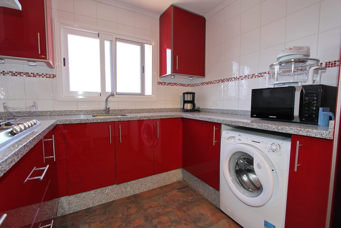 Zur�ck zur Bild�bersicht? Hier klicken!