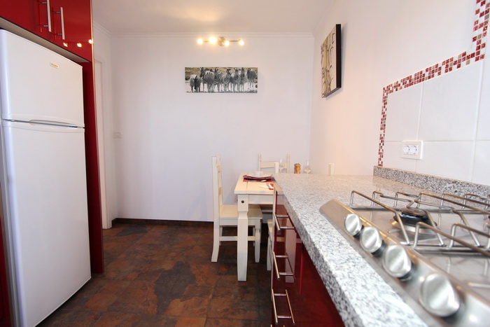 Zur�ck zur Bild�bersicht? Hier klicken!