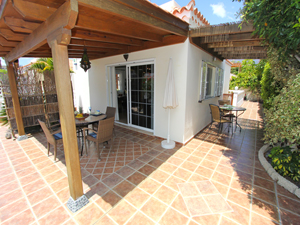 Click here for bigger photos