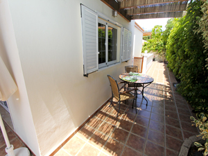 Click here for bigger photos