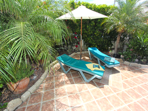 Click here for bigger photos