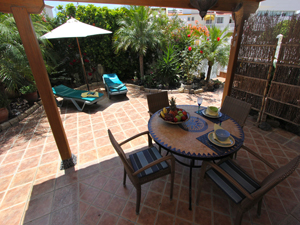 Click here for bigger photos