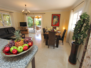 Click here for bigger photos