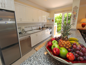 Click here for bigger photos