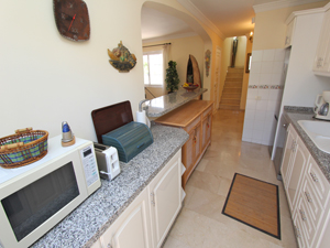 Click here for bigger photos