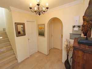 Click here for bigger photos