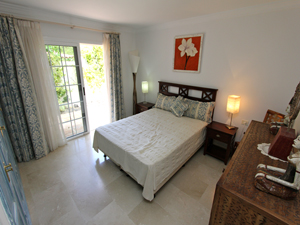 Click here for bigger photos