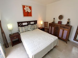 Click here for bigger photos