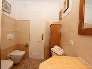 Click here for bigger photos