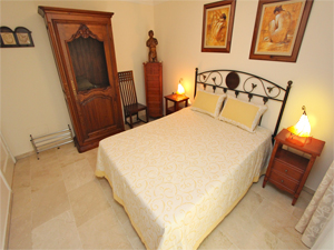 Click here for bigger photos