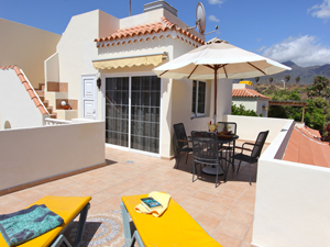 Click here for bigger photos