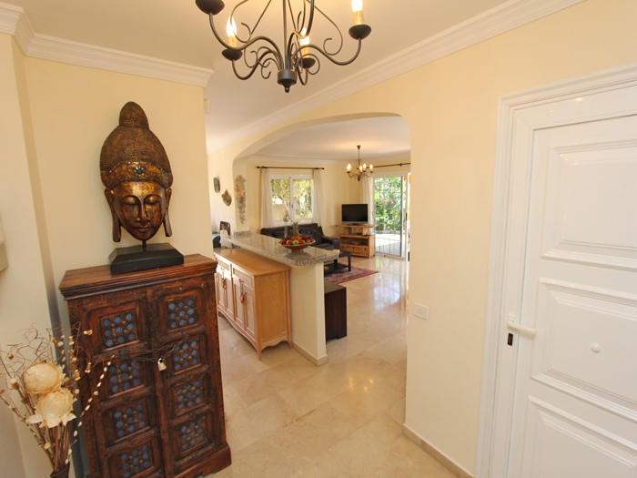 Back to the small photos? Click here...