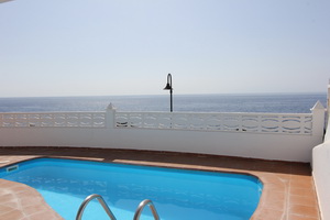 Zum Vergr��ern auf das Bild klicken...