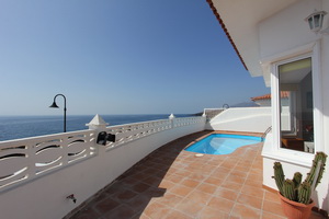 Zum Vergr��ern auf das Bild klicken...