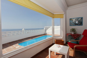 Zum Vergr��ern auf das Bild klicken...