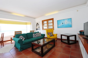 Zum Vergr��ern auf das Bild klicken...