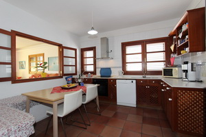 Zum Vergr��ern auf das Bild klicken...