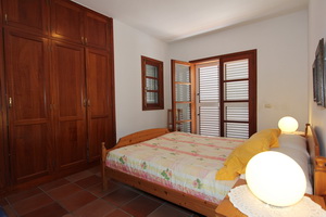 Zum Vergr��ern auf das Bild klicken...