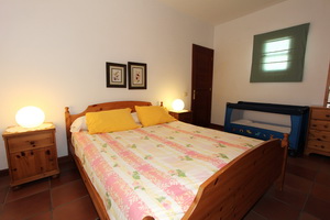 Zum Vergr��ern auf das Bild klicken...