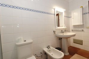 Zum Vergr��ern auf das Bild klicken...